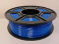 FIBER3D PET-G filament 1,75 mm 1 kg