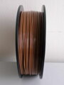 FIBER3D PET-G filament 1,75 mm 1 kg