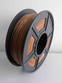 Vzorka FIBER3D PET-G filament 1,75 mm 10 m