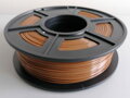 FIBER3D PET-G filament 1,75 mm 1 kg