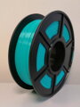 Vzorka FIBER3D PET-G filament 1,75 mm 10 m
