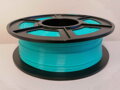 FIBER3D PET-G filament 1,75 mm 1 kg