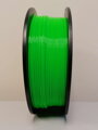 FIBER3D PET-G filament 1,75 mm 1 kg