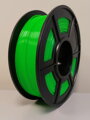 FIBER3D PET-G filament 1,75 mm 1 kg