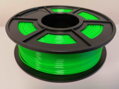 FIBER3D PET-G filament 1,75 mm 1 kg