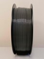 Vzorka FIBER3D PET-G filament 1,75 mm 10 m