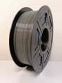 Vzorka FIBER3D PET-G filament 1,75 mm 10 m