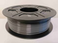 Vzorka FIBER3D PET-G filament 1,75 mm 10 m