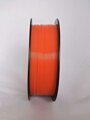 FIBER3D PET-G filament 1,75 mm 1 kg