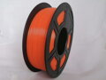 FIBER3D PET-G filament 1,75 mm 1 kg