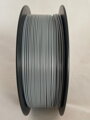 FIBER3D PET-G filament 1,75 mm 1 kg