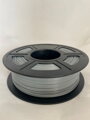 Vzorka FIBER3D PET-G filament 1,75 mm 10 m