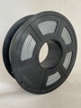 FIBER3D PET-G filament 1,75 mm 1 kg