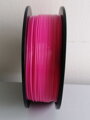 FIBER3D PET-G filament 1,75 mm 1 kg