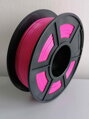 Vzorka FIBER3D PET-G filament 1,75 mm 10 m