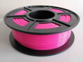 FIBER3D PET-G filament 1,75 mm 1 kg