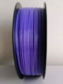 FIBER3D PET-G filament 1,75 mm 1 kg