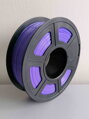 FIBER3D PET-G filament 1,75 mm 1 kg
