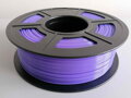 FIBER3D PET-G filament 1,75 mm 1 kg