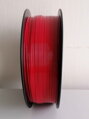 FIBER3D PET-G filament 1,75 mm 1 kg