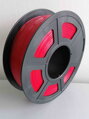 FIBER3D PET-G filament 1,75 mm 1 kg
