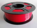 FIBER3D PET-G filament 1,75 mm 1 kg