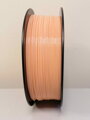 FIBER3D PET-G filament 1,75 mm 1 kg