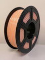 FIBER3D PET-G filament 1,75 mm 1 kg