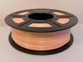 FIBER3D PET-G filament 1,75 mm 1 kg
