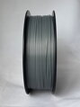 Vzorka FIBER3D PET-G filament 1,75 mm 10 m
