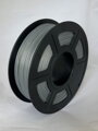 Vzorka FIBER3D PET-G filament 1,75 mm 10 m