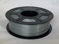 Vzorka FIBER3D PET-G filament 1,75 mm 10 m
