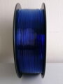 FIBER3D PET-G filament 1,75 mm 1 kg