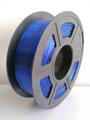 FIBER3D PET-G filament 1,75 mm 1 kg