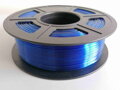 FIBER3D PET-G filament 1,75 mm 1 kg