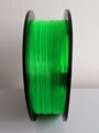 FIBER3D PET-G filament 1,75 mm 1 kg