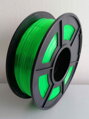 FIBER3D PET-G filament 1,75 mm 1 kg
