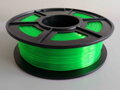 FIBER3D PET-G filament 1,75 mm 1 kg