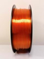 FIBER3D PET-G filament 1,75 mm 1 kg