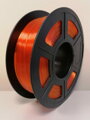FIBER3D PET-G filament 1,75 mm 1 kg
