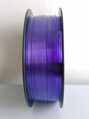 FIBER3D PET-G filament 1,75 mm 1 kg