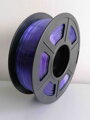 FIBER3D PET-G filament 1,75 mm 1 kg