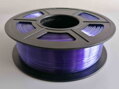 FIBER3D PET-G filament 1,75 mm 1 kg