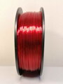 FIBER3D PET-G filament 1,75 mm 1 kg