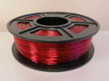 FIBER3D PET-G filament 1,75 mm 1 kg