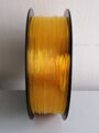 FIBER3D PET-G filament 1,75 mm 1 kg