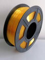 FIBER3D PET-G filament 1,75 mm 1 kg