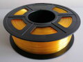 FIBER3D PET-G filament 1,75 mm 1 kg
