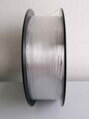 FIBER3D PET-G filament 1,75 mm 1 kg