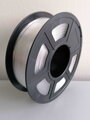 FIBER3D PET-G filament 1,75 mm 1 kg